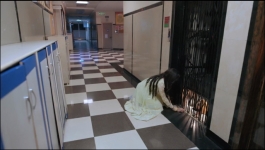 Teri Meri Dooriyan - 6th October 2023